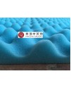 3CM 厚 隔音 波浪棉 50X50CM 3CM 厚 隔音 波浪棉 50X50CM